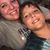 Jessica Jeppesen's profile image