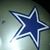 Kelvin Richmond's profile image