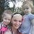 Audrey Herman's profile image