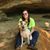 Ashley Schwarck's profile image