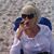 Anna Sommo's profile image