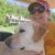 Deb Paige's profile image