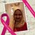 Sameera Fatima Ishaq's profile image