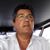 Antonio Rodrigues's profile image