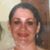 Iria C. Espalter's profile image