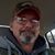 Dave Hensel's profile image