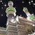 Ijaaz Ali's profile image