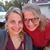 Cherlanne Saunders Cortes's profile image