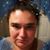 Heidi Schwoerer's profile image