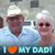 Aldin Christianson's profile image