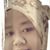 Halimatun Atun's profile image