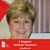 Linda Strange's profile image