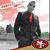 Kristopher Christian's profile image