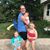 Courtney Grimm Wininger's profile image