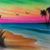Sandy Beaches's profile image
