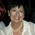 Rosalyn Testa's profile image