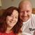 Bobbi Jo Brumbaugh's profile image