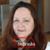 Kimberly Kae Jasmann's profile image