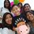Lucyna Baltazar's profile image