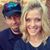 Alisha Holt-Medlen's profile image