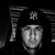 Damian Patino's profile image