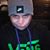Leobardo Carvajal's profile image