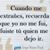 Evelyn Hernandez's profile image