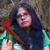 Laura Sprouse Winans's profile image