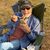 Leon Davidowitz's profile image