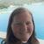 April Garrett's profile image