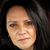 Lisa Blanton Eller's profile image