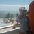 Nancy O'Gorman's profile image