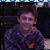 Anthony Michael DeNicola's profile image