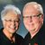 Judy Fowler Hawkins's profile image