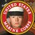 Wendy Swartzell's profile image