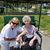 Elaine Kuczkowski Sieredzinski's profile image