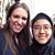 Syazana Liyana Lopez's profile image