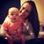 Chelsa Nichole Gosa's profile image