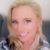 Shana Finnessy's profile image