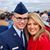 Shannon Stokes-Holt's profile image