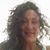 Amy Thomson's profile image