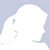 Michele Soares's profile image