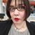 Liz Apollo's profile image