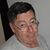 Traian Ionescu's profile image
