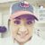 Jessica Cantu Andrade's profile image