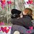 Trish Hodell's profile image