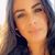 Barby Lopez's profile image