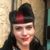 Marzi Mezzanotti's profile image