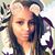Tamica Brown's profile image