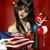 Diana Guiliani's profile image